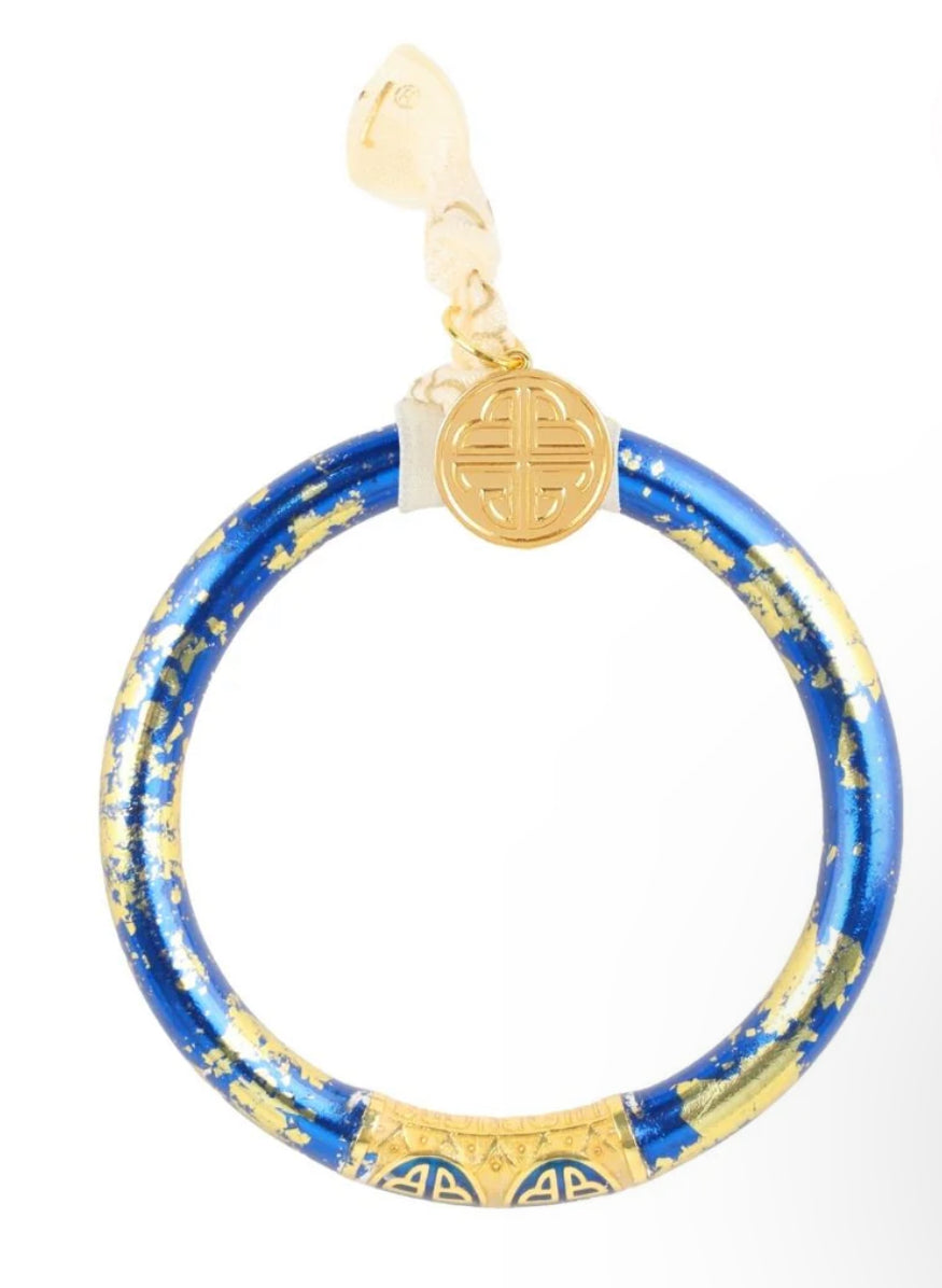 KOIR SAFFIR TZUBBIE ALL WEATHER BANGLE® (AWB®)