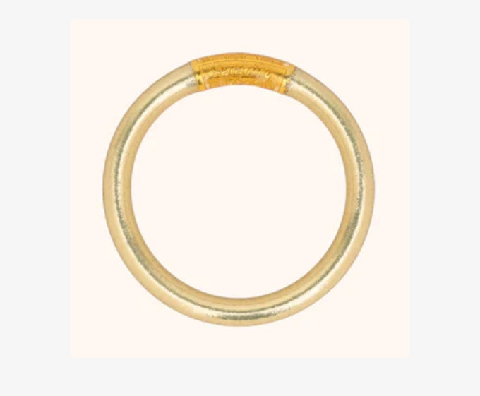 Etoile TZUBBIE ALL WEATHER BANGLE® (AWB®)