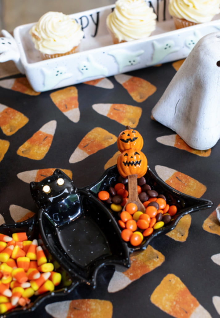 LED Bat Light Triple Tray