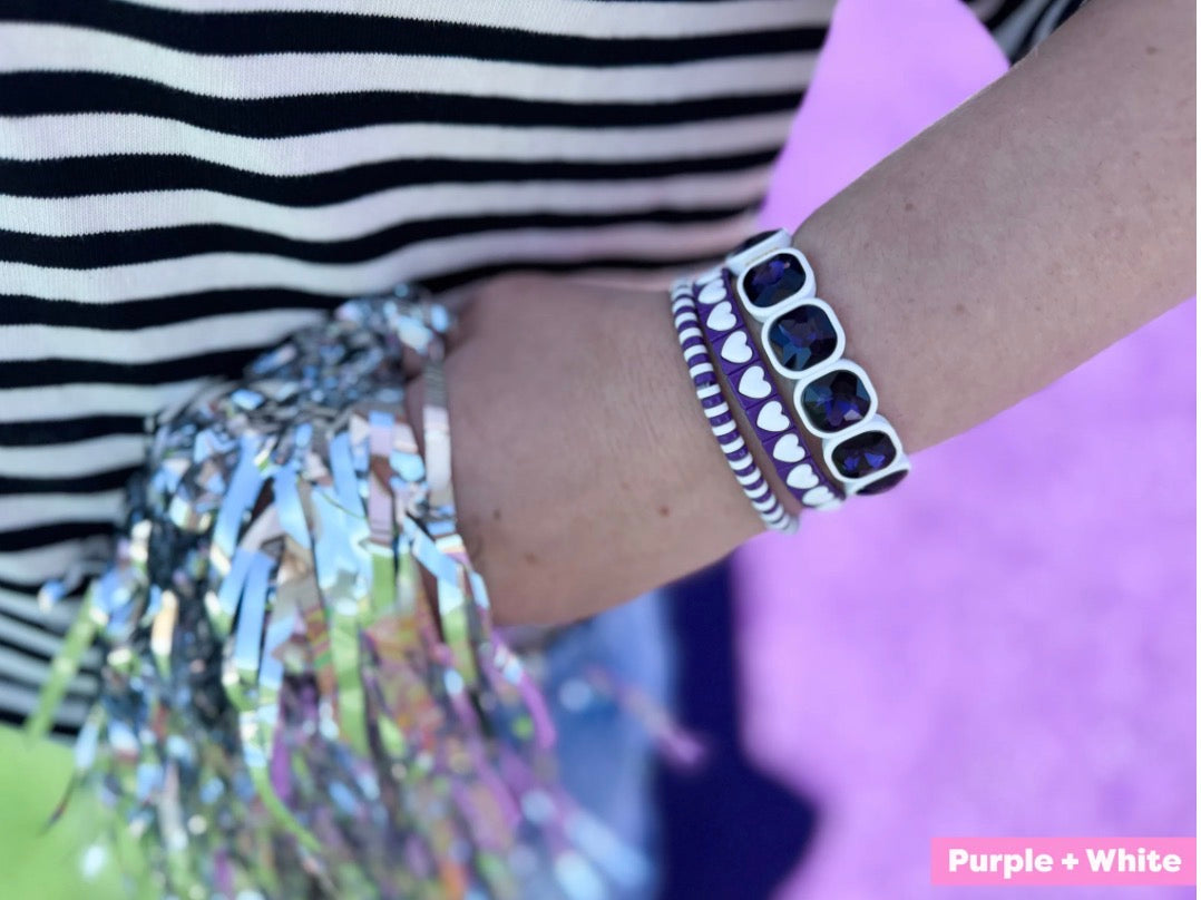 Spirit Bracelet Sets
