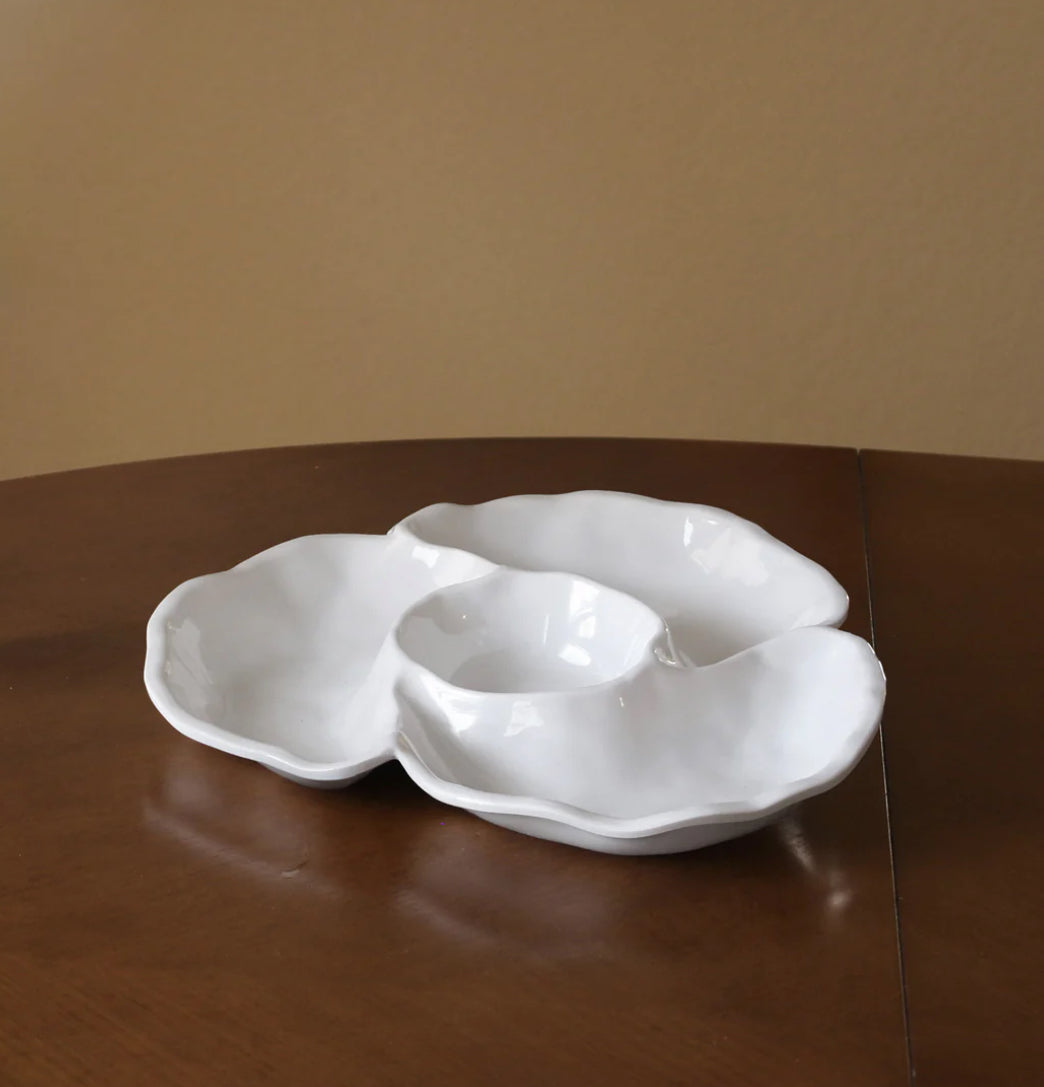 VIDA Havana Triple Dip