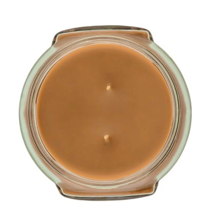 Tyler 11oz Candle - Warm Sugar Cookie