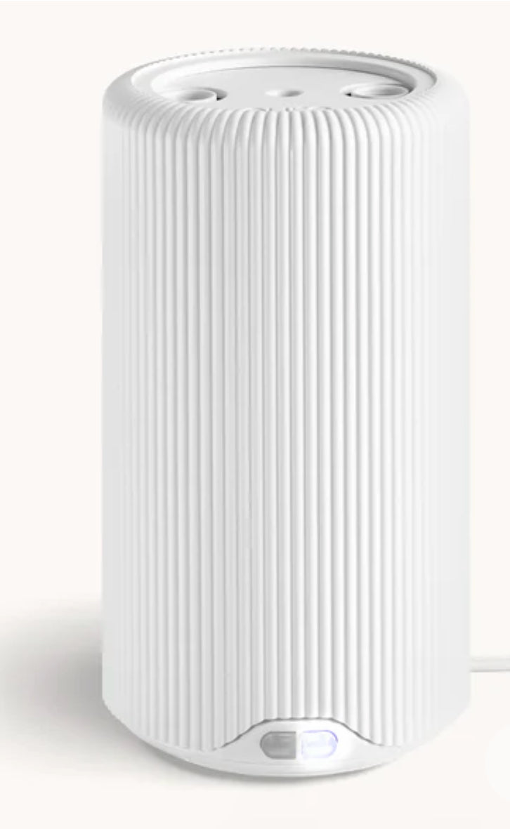 Pura Plus Smart Home Fragrance Diffuser
