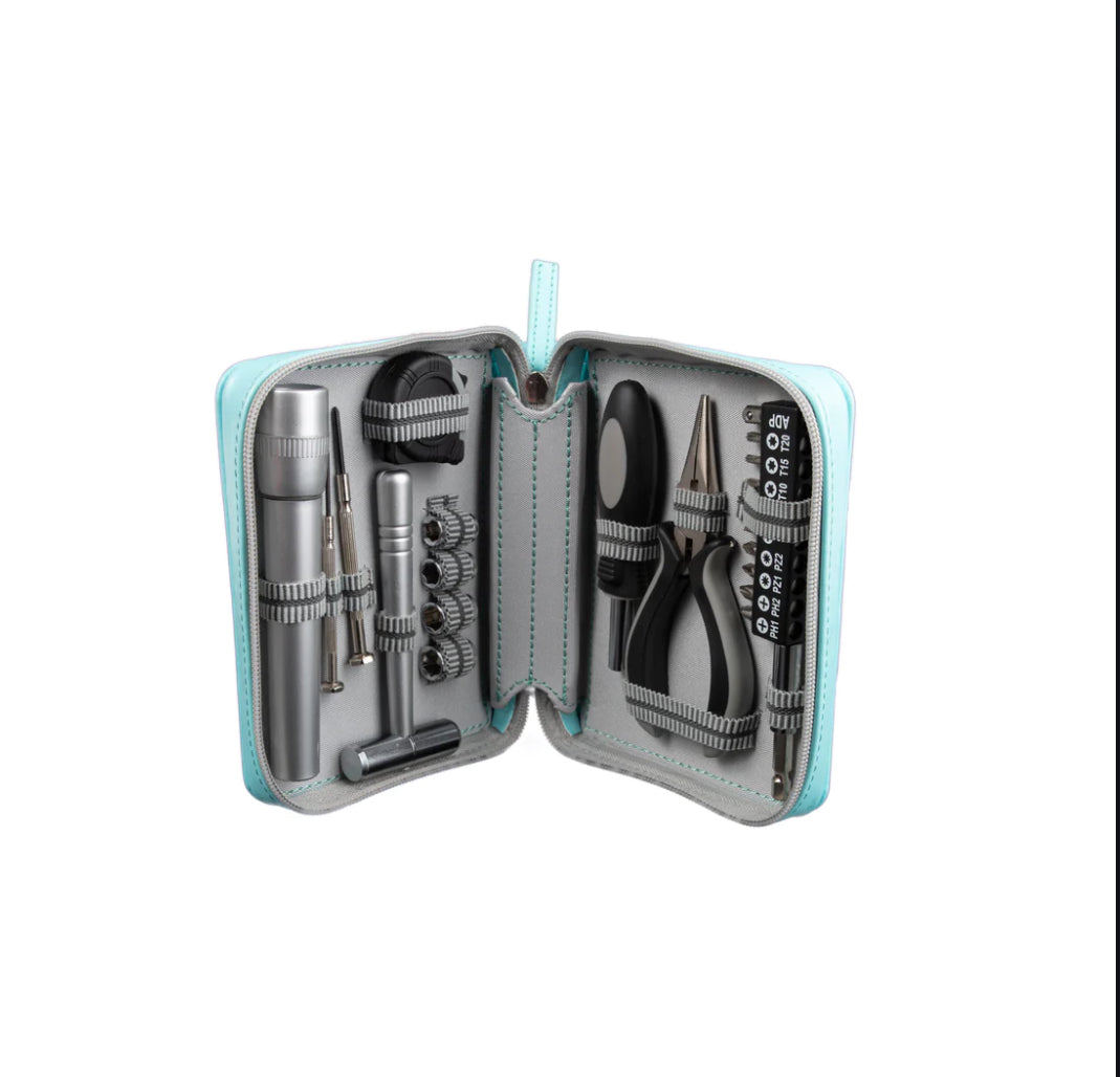 Fix-It Kit