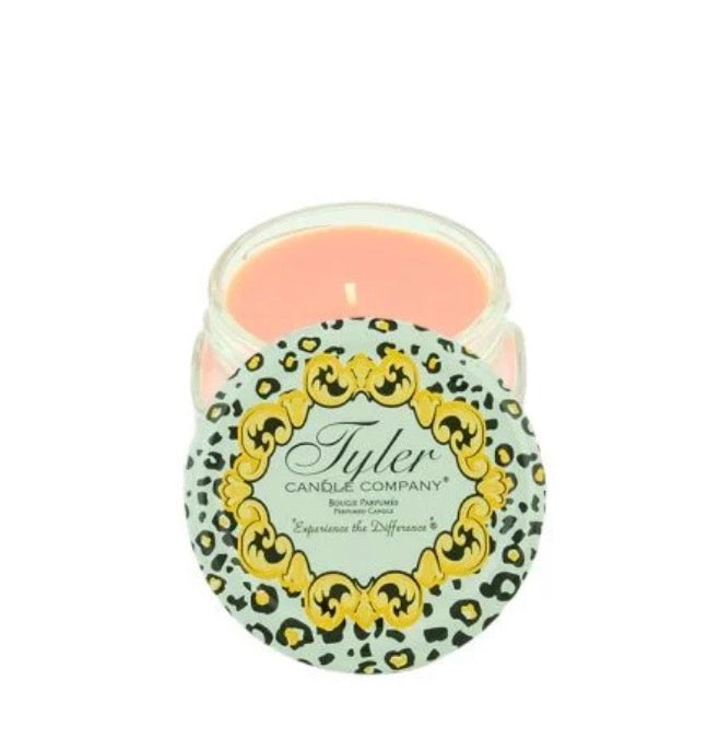 Tyler 3oz Candle - Bless Your Heart