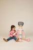 Large Nutcracker Plush