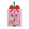Holiday Build Your Own Necklace