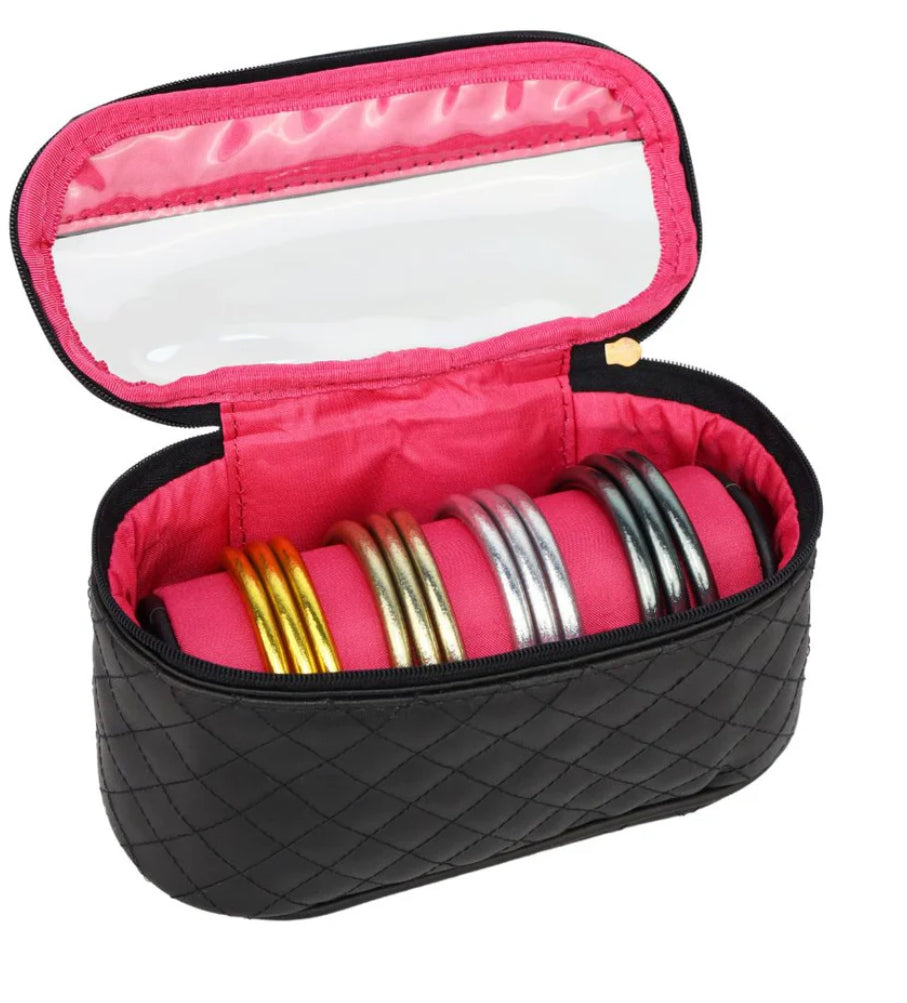 Black Holiday Gifting Bundle