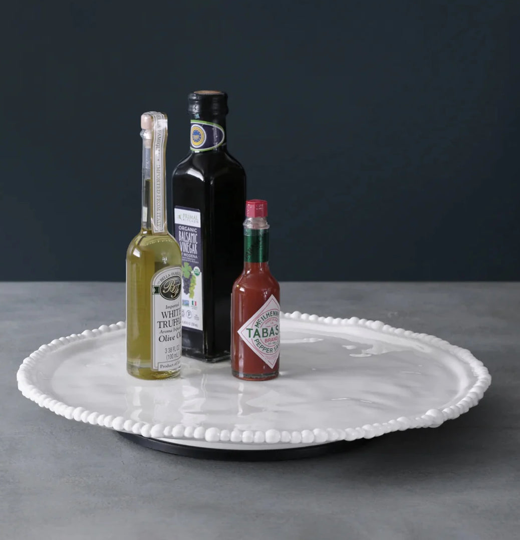 VIDA Allegria 14” Lazy Susan