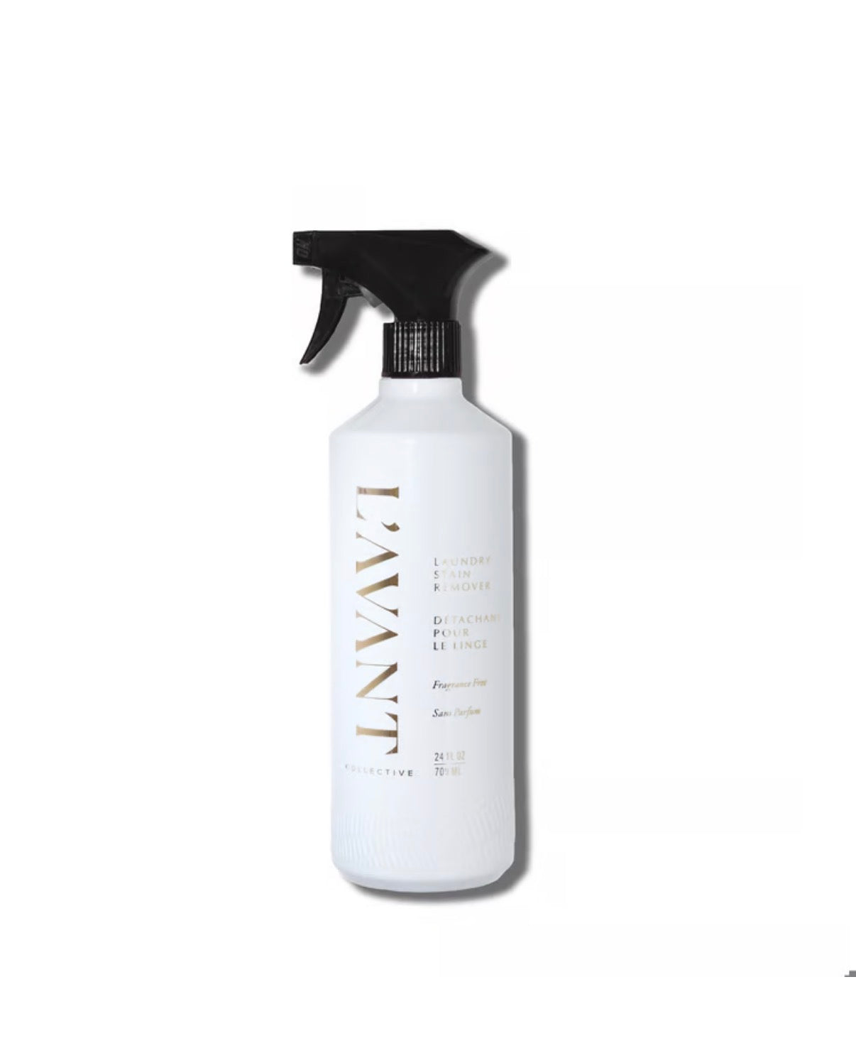 Laundry Stain Remover