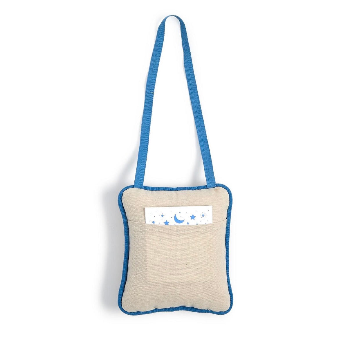 Tooth Fairy Pillow