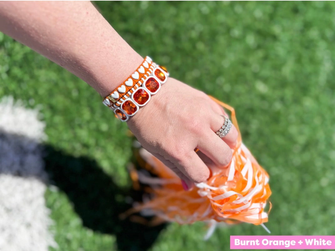 Spirit Bracelet Sets