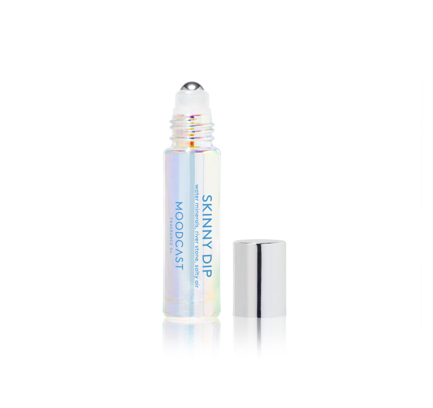 Skinny Dip - Rollerball