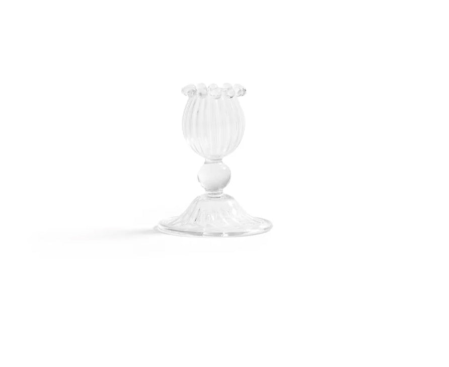 Epoque Lumiere Taper Holder
