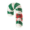 Candy Cane Tidbit