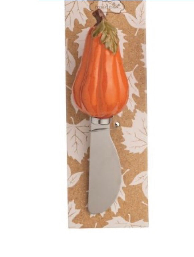 Fall Spreaders