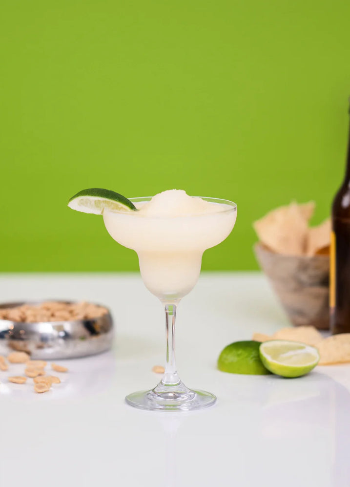 Beergarita Bomb Slush Mix