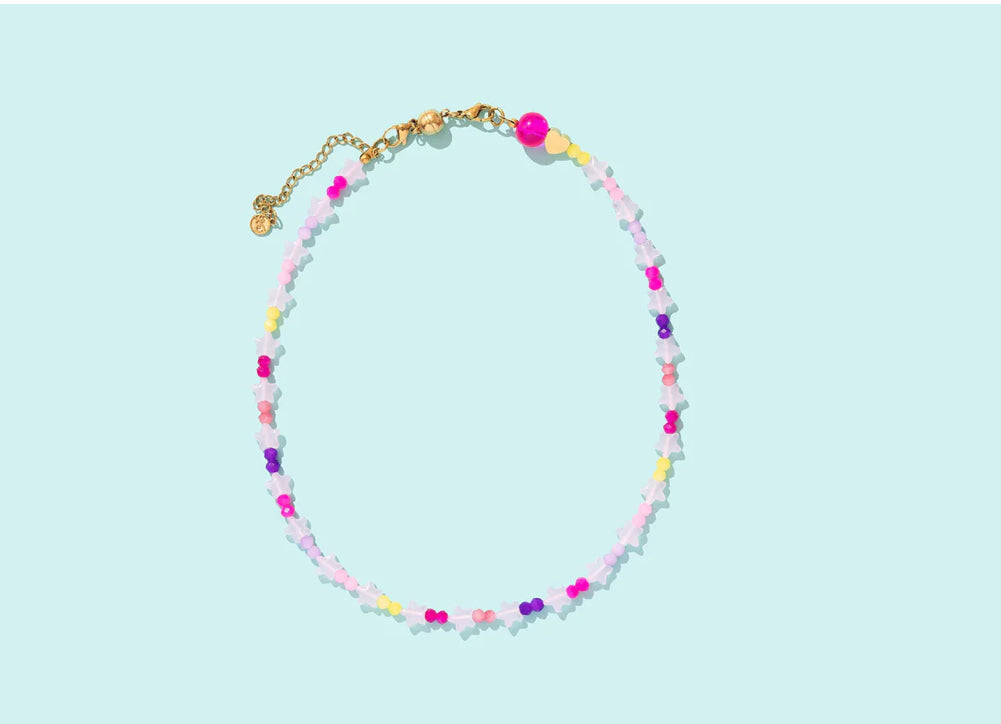 Marla Necklace