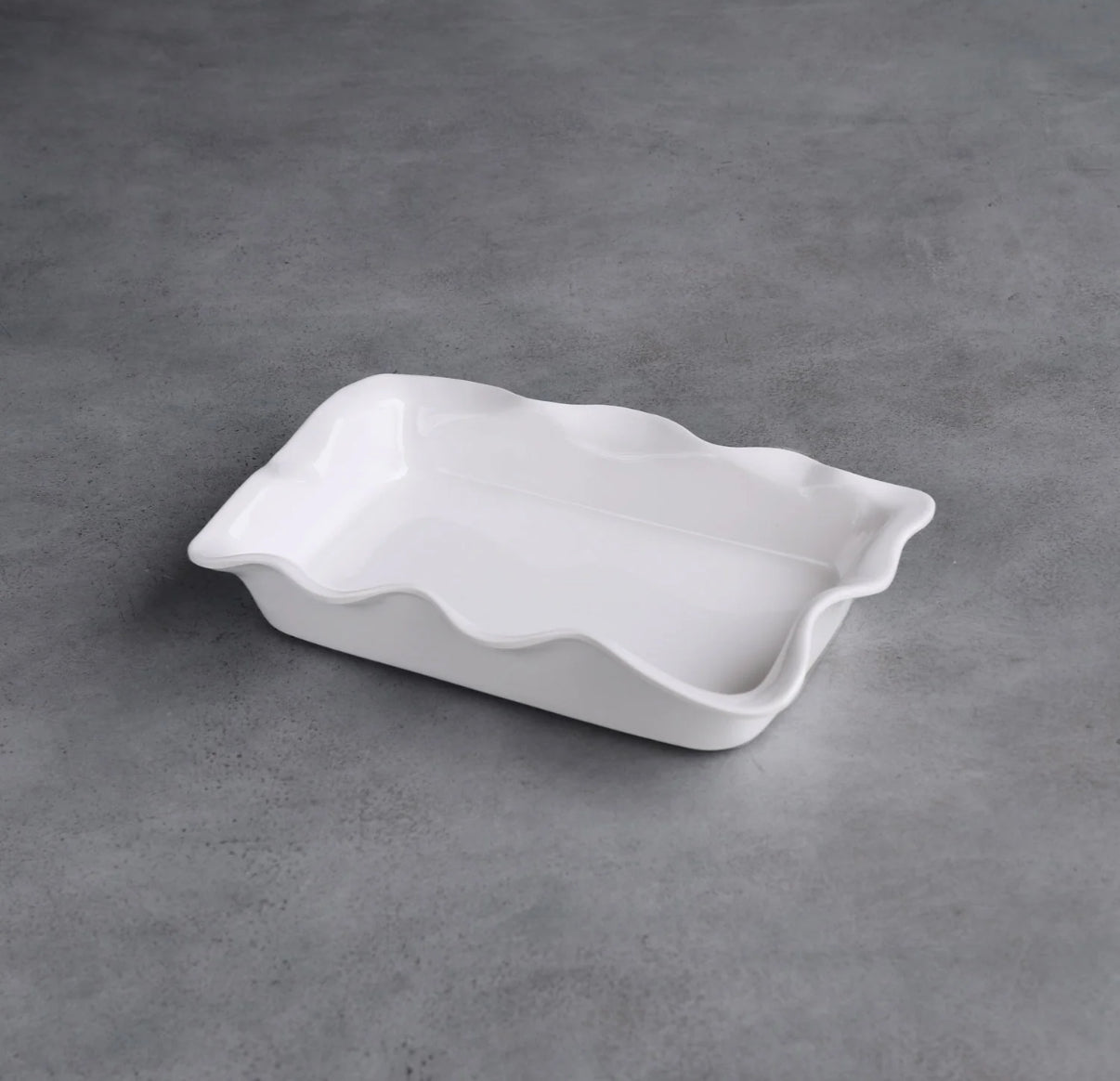 VIDA Havana Guest Napkin Holder
