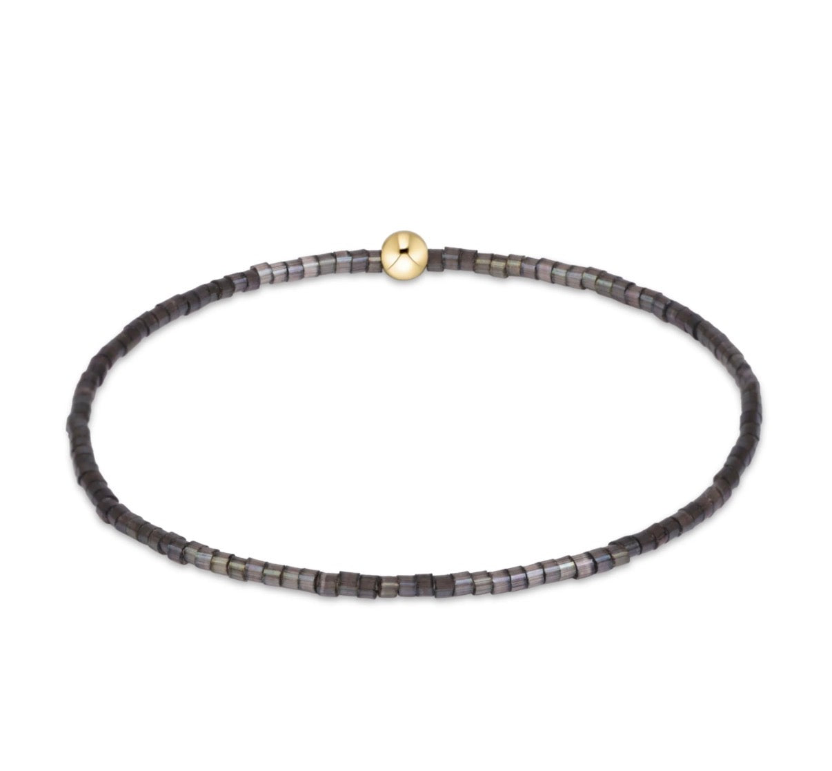egirl Hope Classic Bracelet - Moonlight