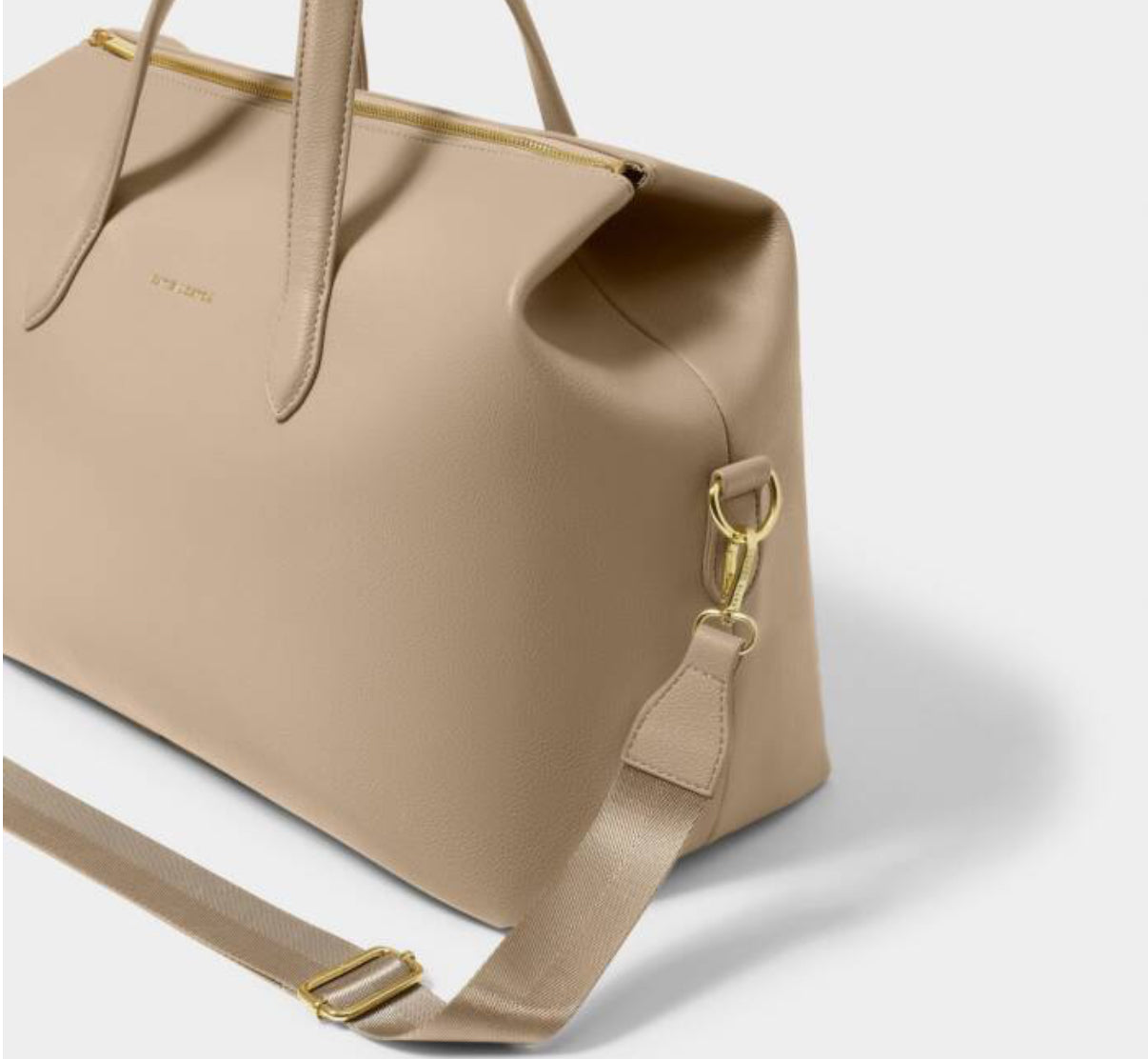 Milan Cabin Bag