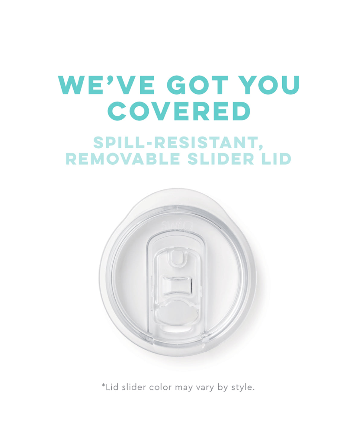 Tee Time Tumbler 32oz