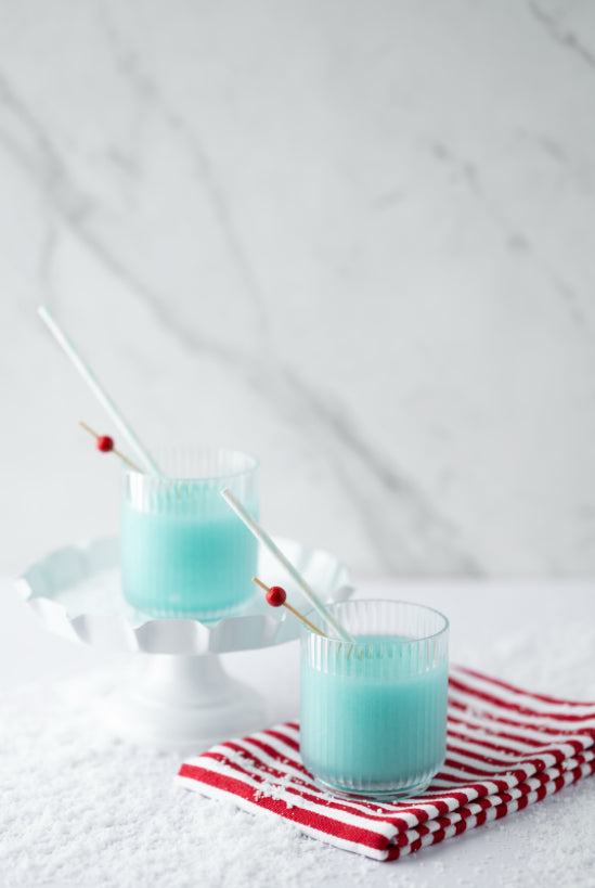 Drunk Jack Frosty Slush Mix