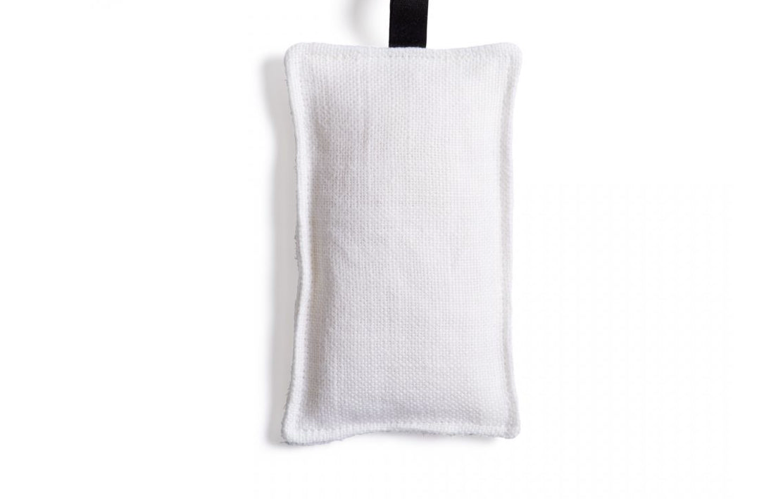 Sea and Dune Sachet