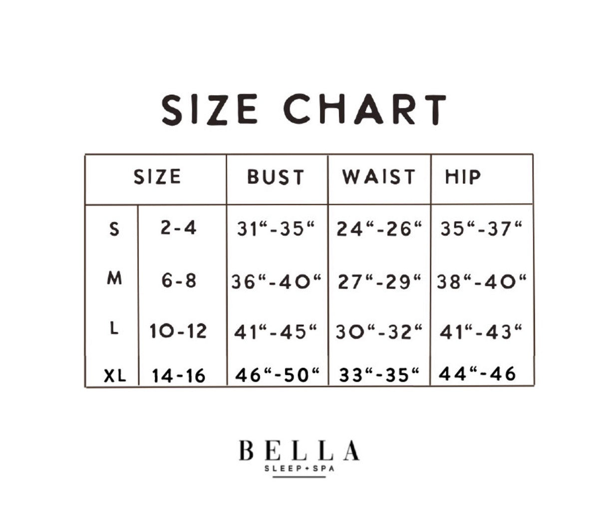 Blue & Rose Floral Capri PJ Set