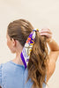 LSU Tigers Pocket Scarf
