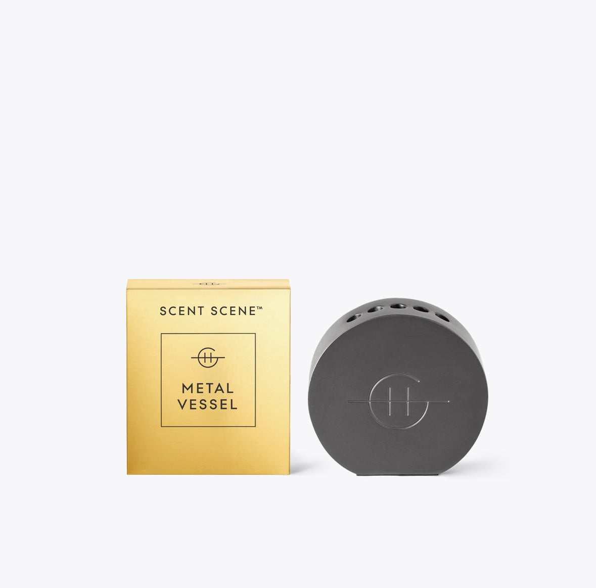 Scent Scene Stand