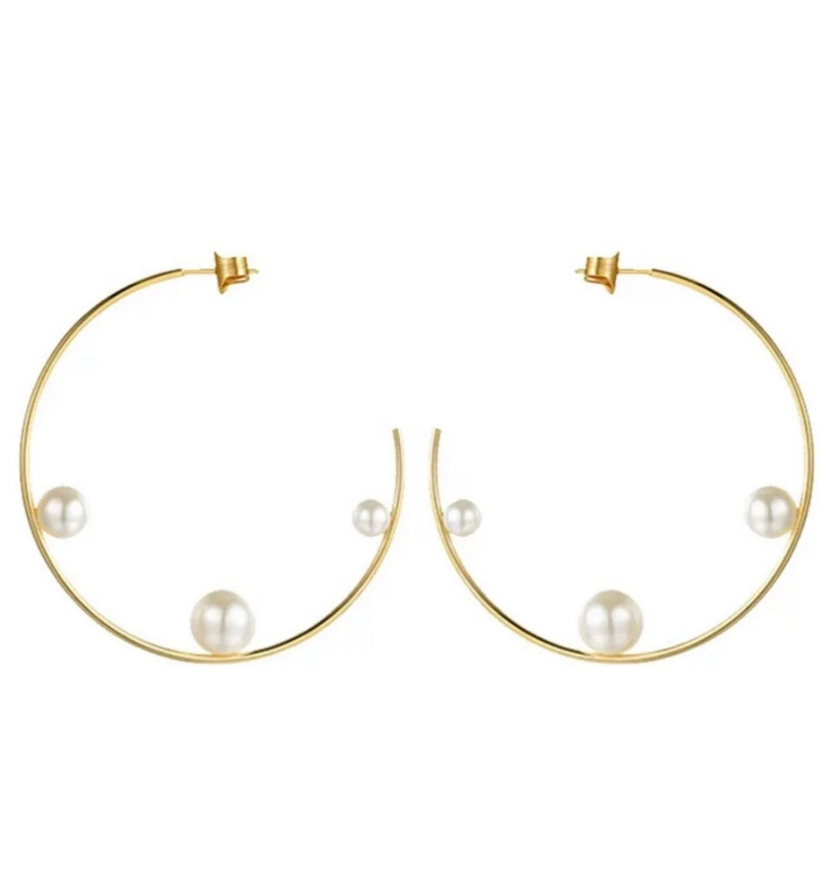 Mila Hoop