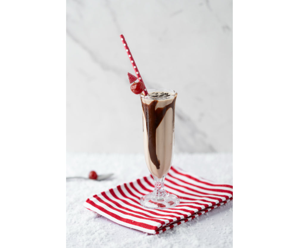 North Pole Slush Mix