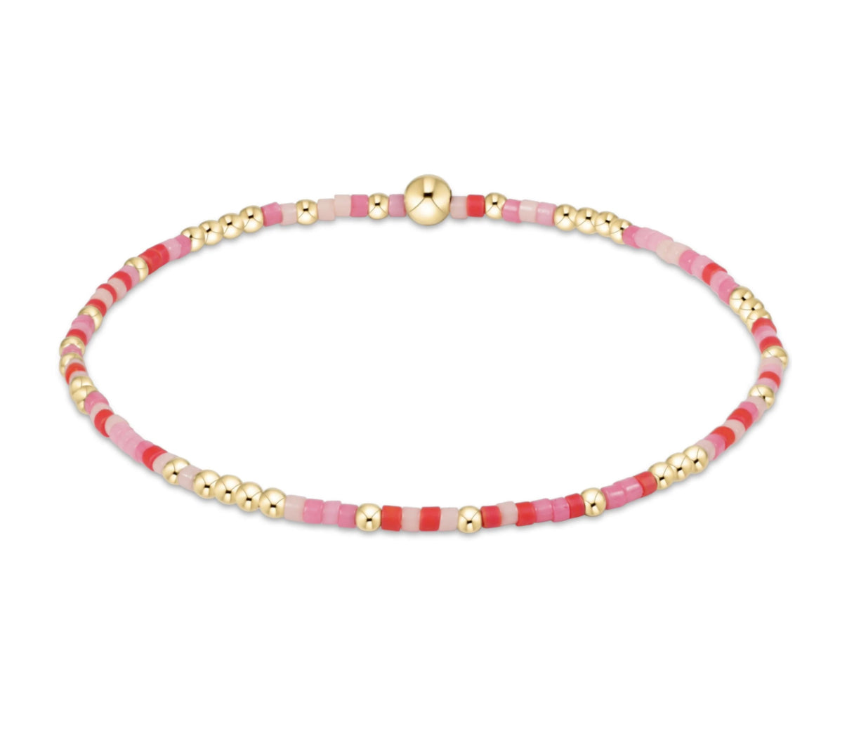 Hope Unwritten Bracelet - kind of a pig deal