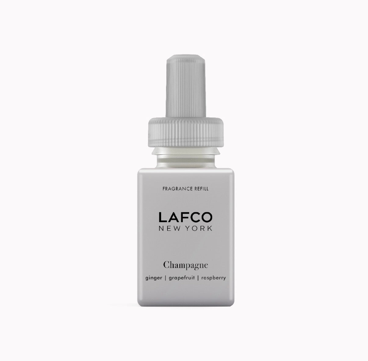 Smart Diffuser Refill- Champagne