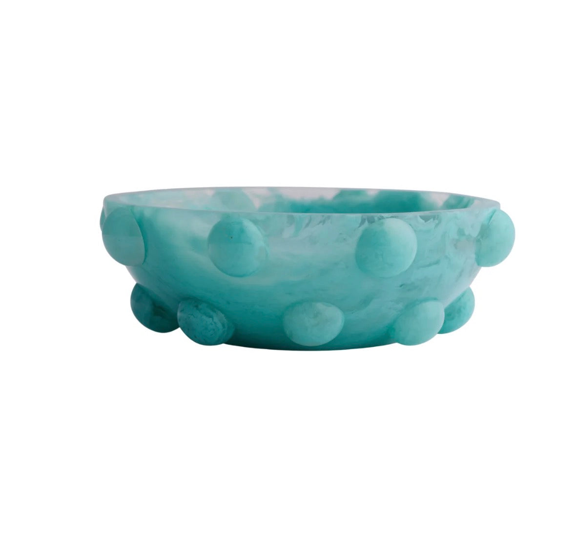 Bubble Jewelry Dish