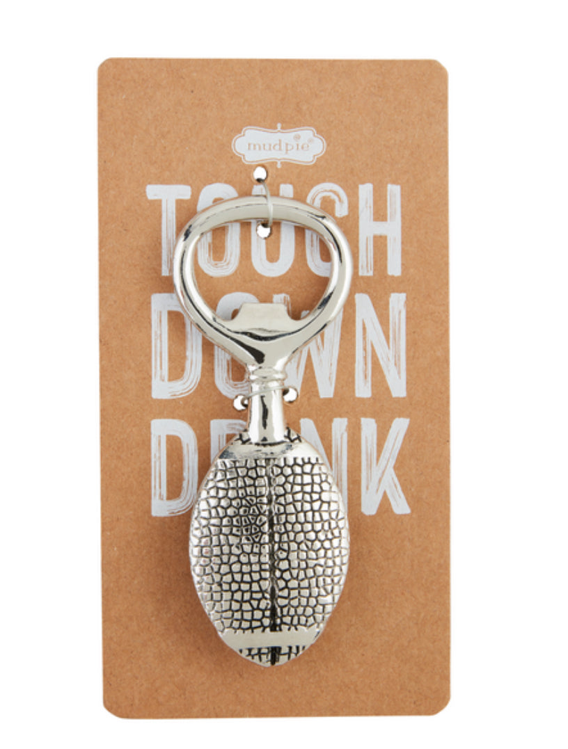 Bottle Opener