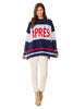 Ski Jacquard Sweater