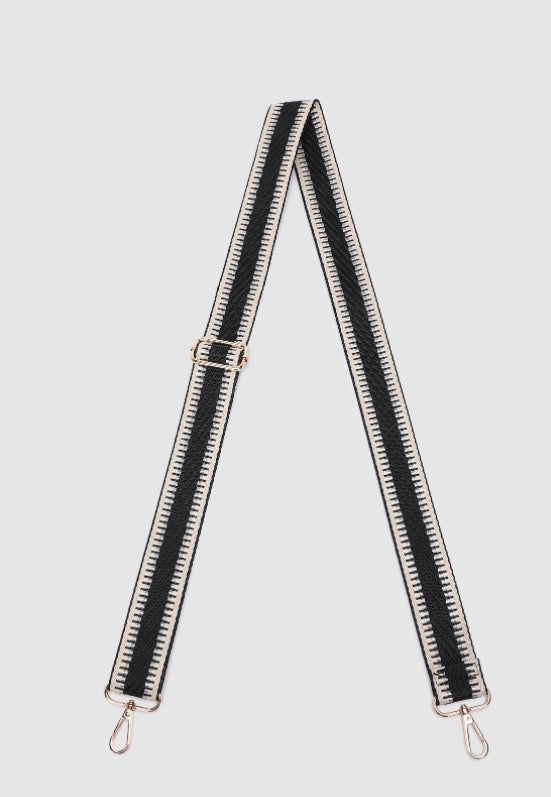 Kiki Shoulder Strap