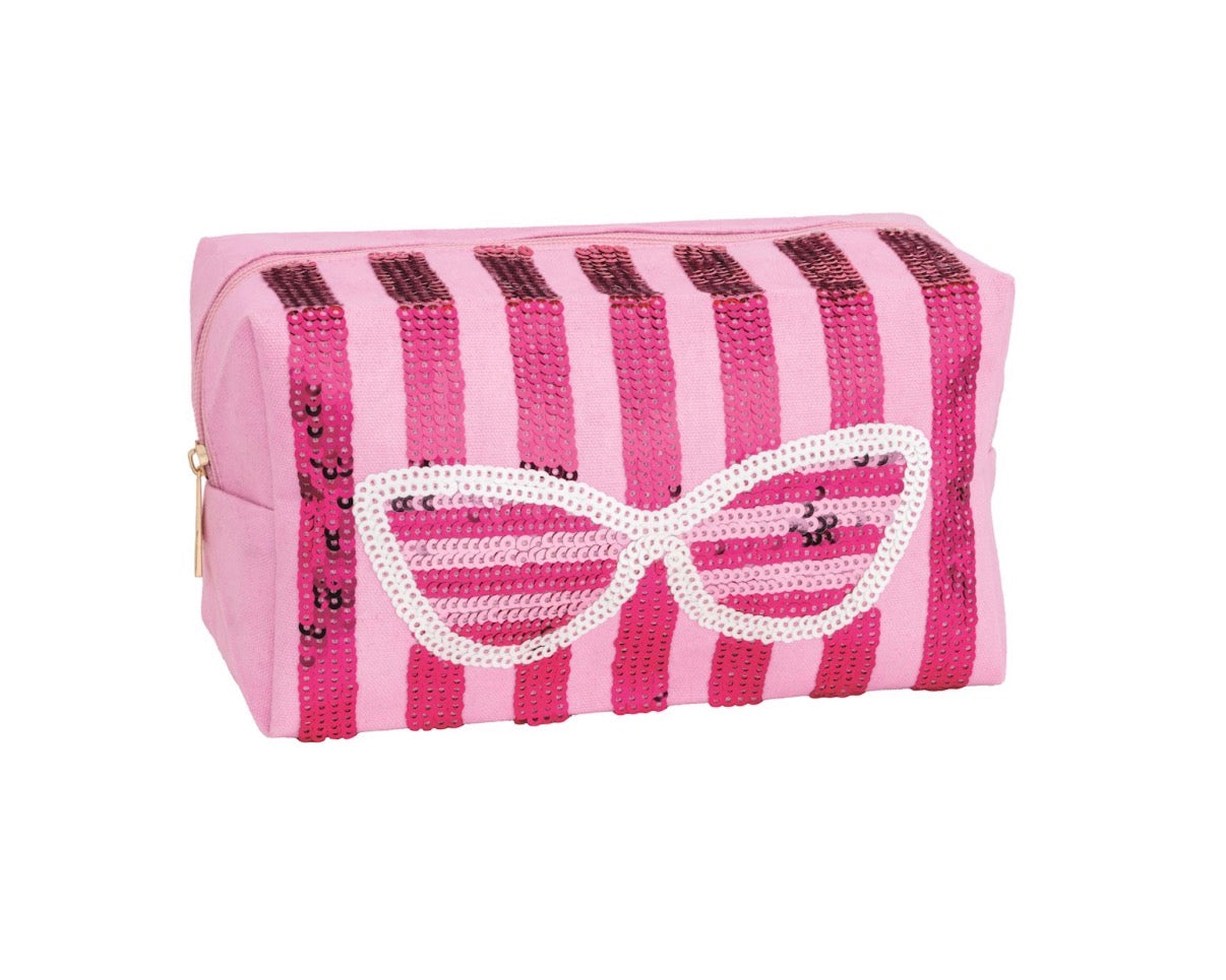 Pool Sparkle Case