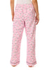 Ghost Pajama Pants
