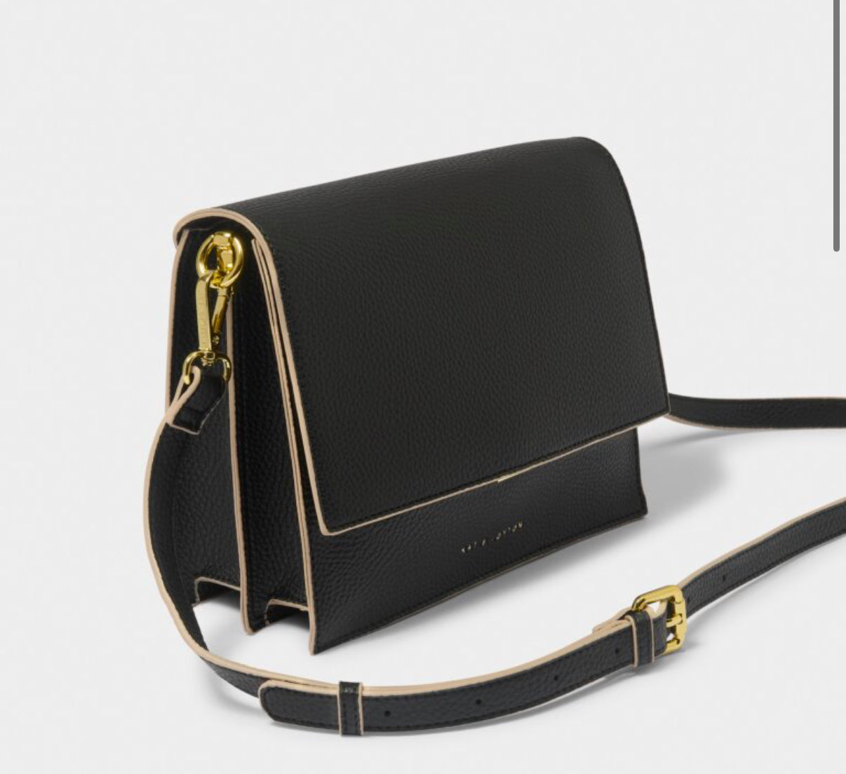 Orla Crossbody Bag