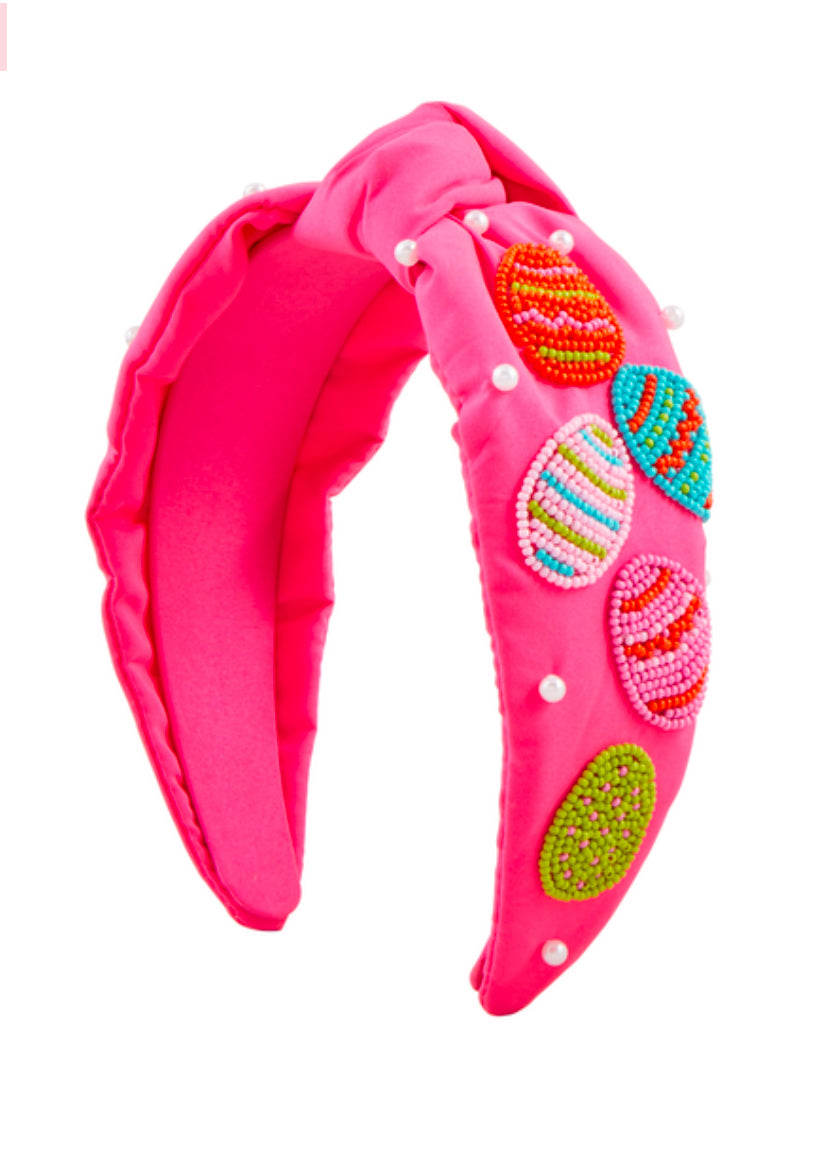 Easter Headbands