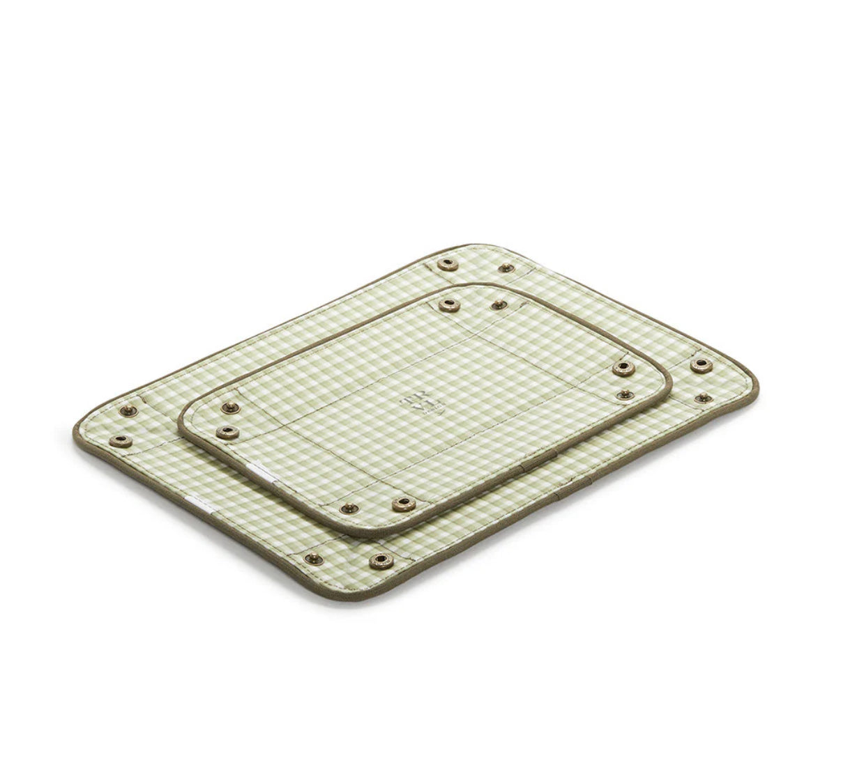 Mens Trays- Canvas Cactus