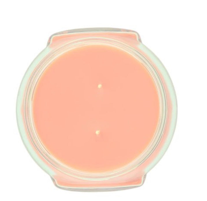 Tyler 11oz Candle - Bless Your Heart