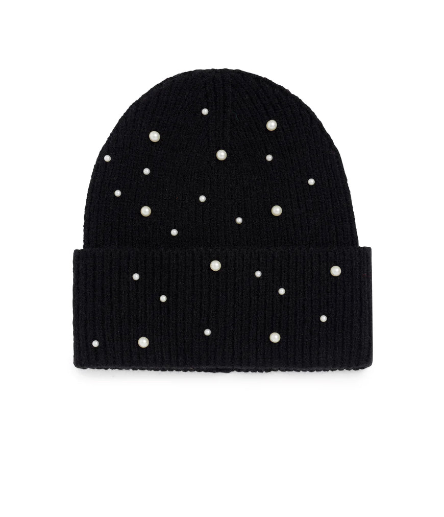 Perla Beanie
