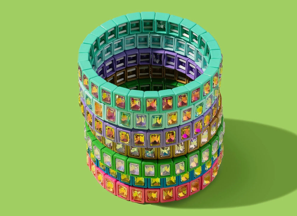Penelope Bracelet