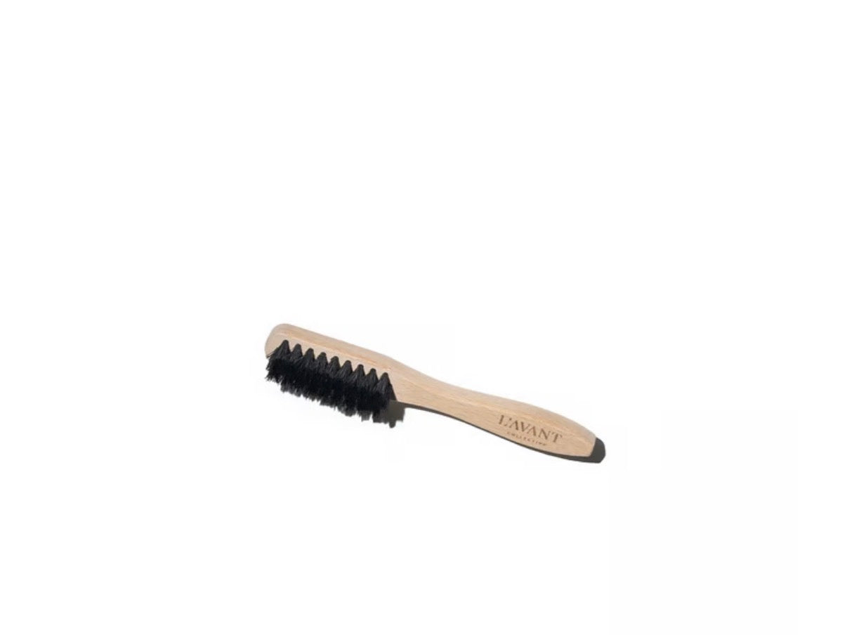 Laundry Stain Brush