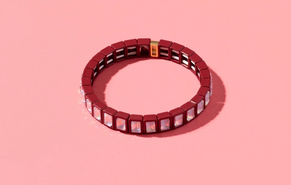 Penelope Bracelet