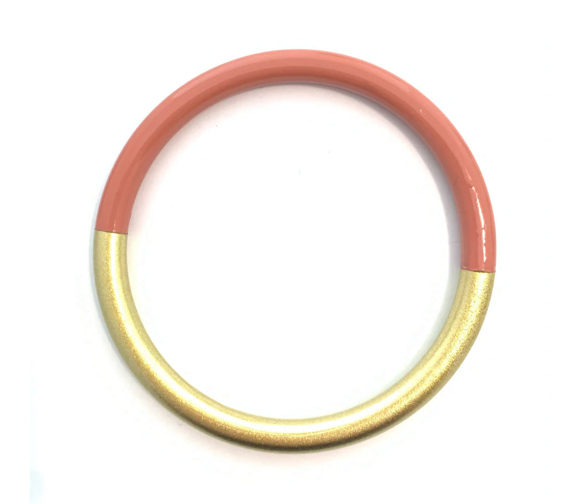 Clay Bangle